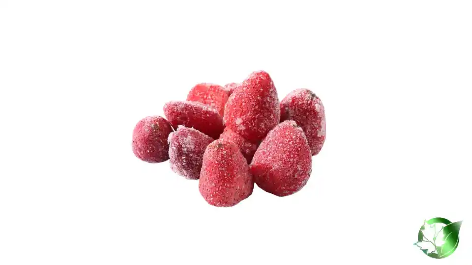 Bulk Frozen Strawberries | Suppliers | Wholesale | ParsaFood Global